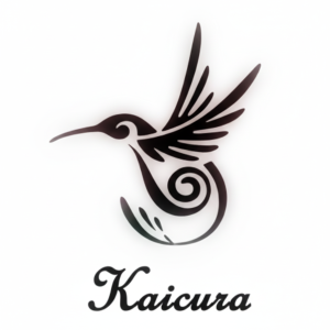 logo joyas Kaicura TEMUCO